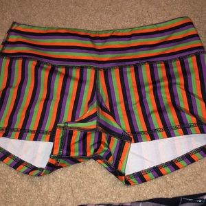 Rare print witch witch 2